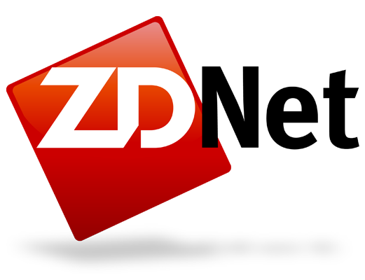 ZD Net